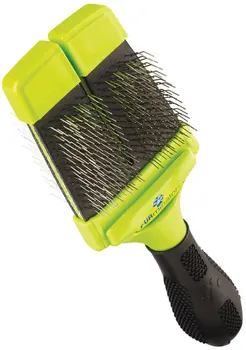 

FURMINATOR FURMINATOR SMALL FIRM SLICKER Slicker sided rigid small 15 mm