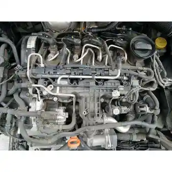 

NEPEANDGP.ORG COMPLETE ENGINE SEAT IBIZA (6J5)