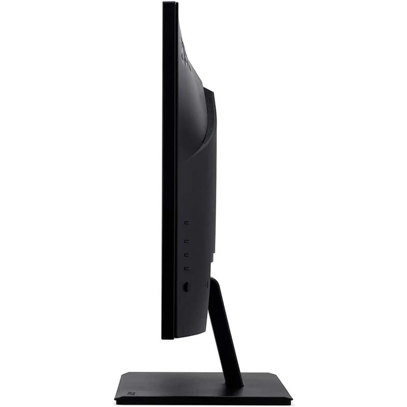 Монитор Acer 27" V277bi черный IPS LED 16:9 HDMI Mat 250cd