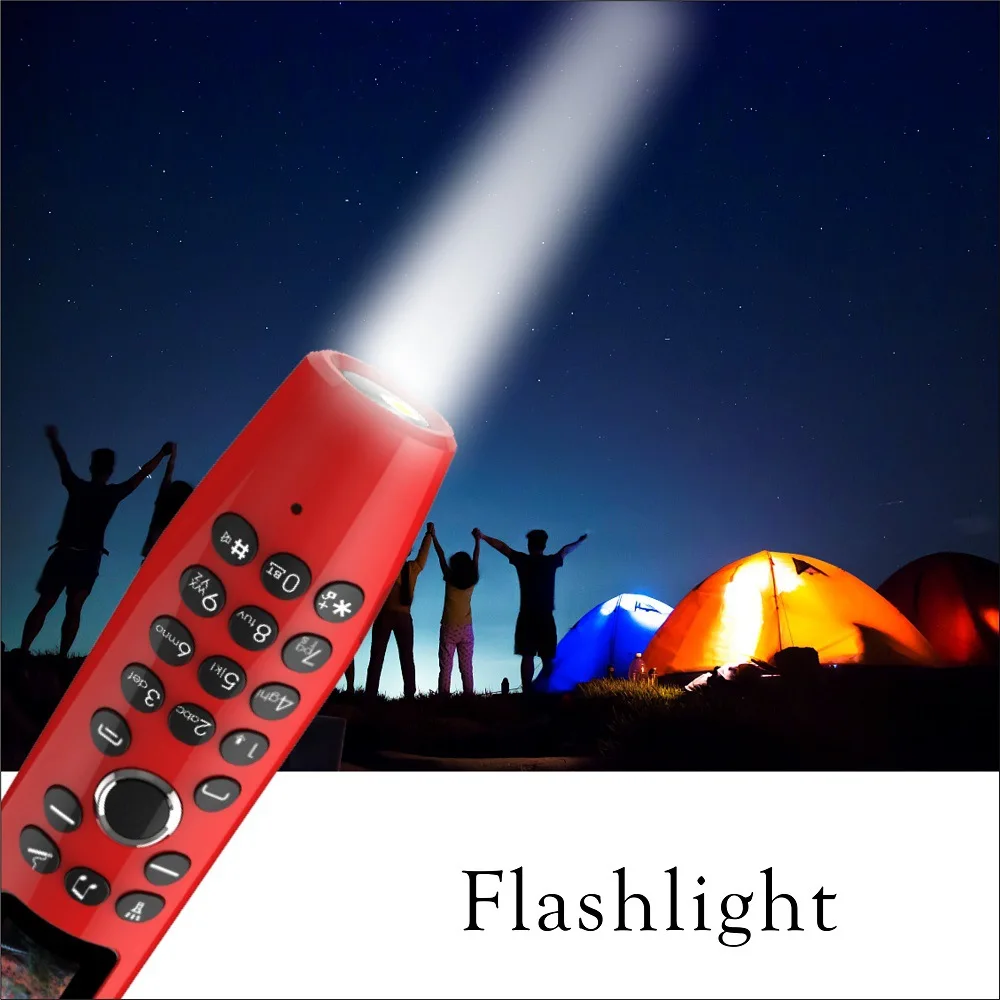 CHAOAI Pocket Cellphone AK009 Mini Phone Cigarette lighter flashlight Celular Pen Mobile Phone Bluetooth Recording Dialer Voice CHAOAI Pocket Cellphone AK009 Mini Phone Cigarette lighter flashlight Celular Pen Mobile Phone Bluetooth Recording Dialer Voice