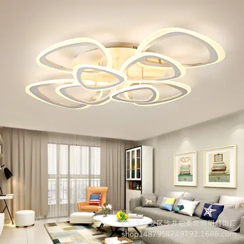 

japan led ceiling light Living Room Bedside Aluminum hallway lamp LED ceiling lamp Ceiling Ligting ceiling light fans