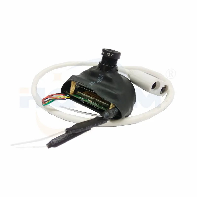 4G pin Скрытая камера 720P 1080P 1940P wifi мини-ip-камеры P2P 3g sim карта Проводная CCTV для виллы охранная лесная комната детектива