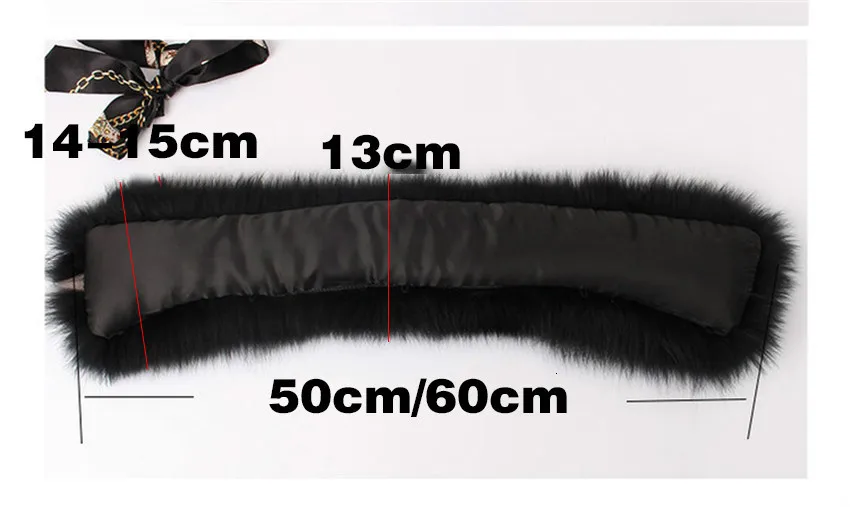 HTB1uuvkgTqWBKNjSZFxq6ApLpXam