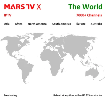 

Satellite TV Receiver V6S V6 V10 V8S V9 R8 European Spain Germany UK Portugal Poland IP MARSX TV service