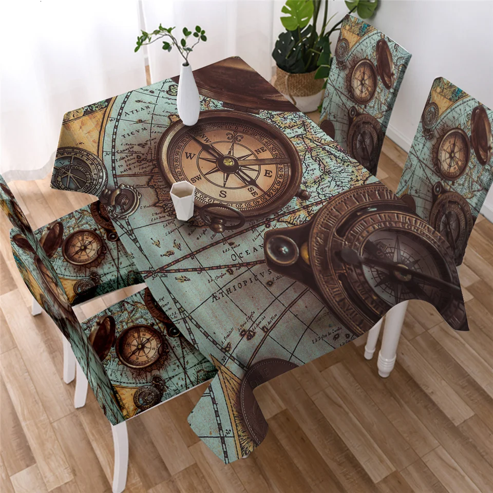 H0fd51b48409d4dbab4e3d48dd54c00f8q