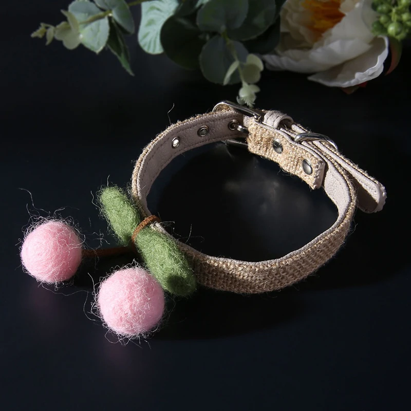 H398ce753246b46b4bed556e58c40c5616