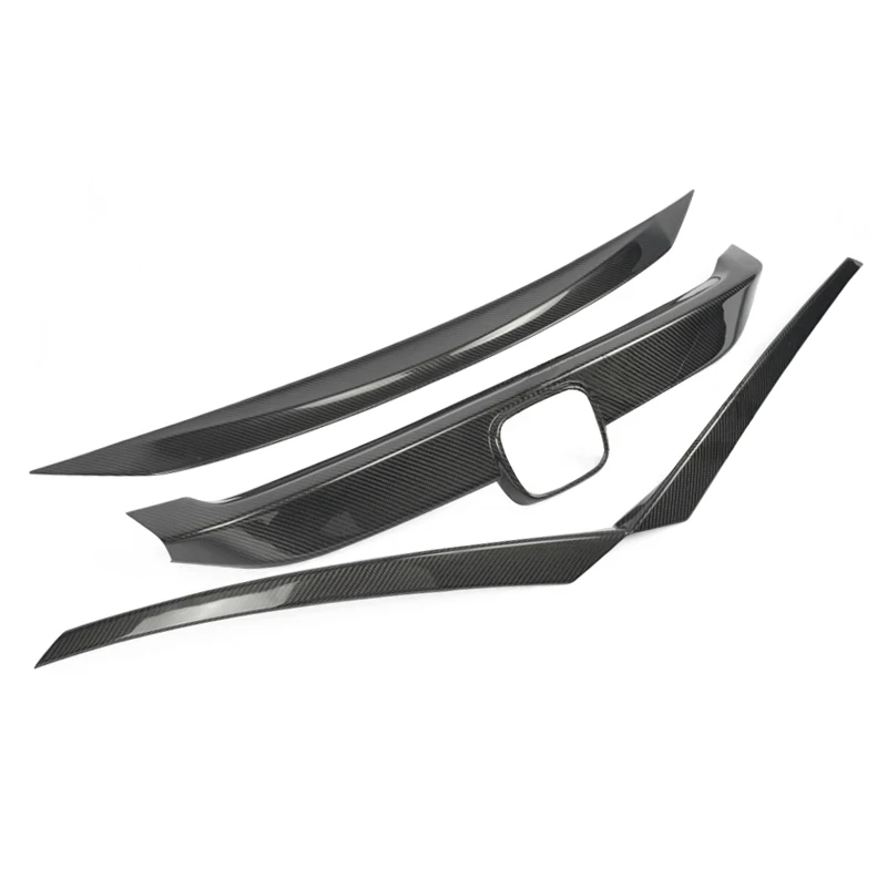 A-FC-FG-STICK-4P (26)