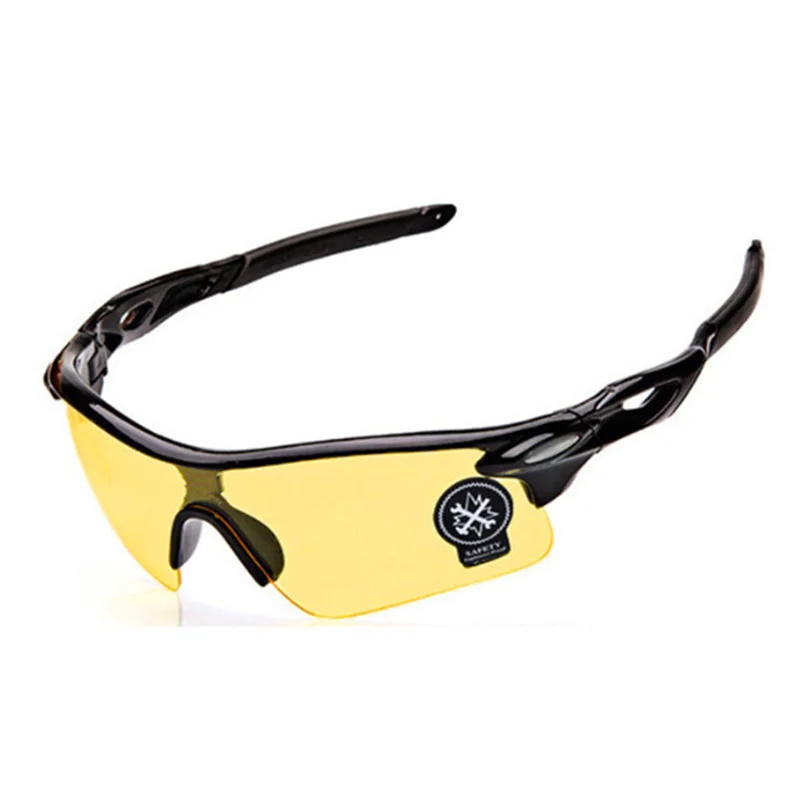 Спортивные велосипедные солнцезащитные очки POC для мужчин и женщин, уличные очки UV 400, очки для велоспорта Sutro, очки для езды на велосипеде и велосипеде - Цвет: K