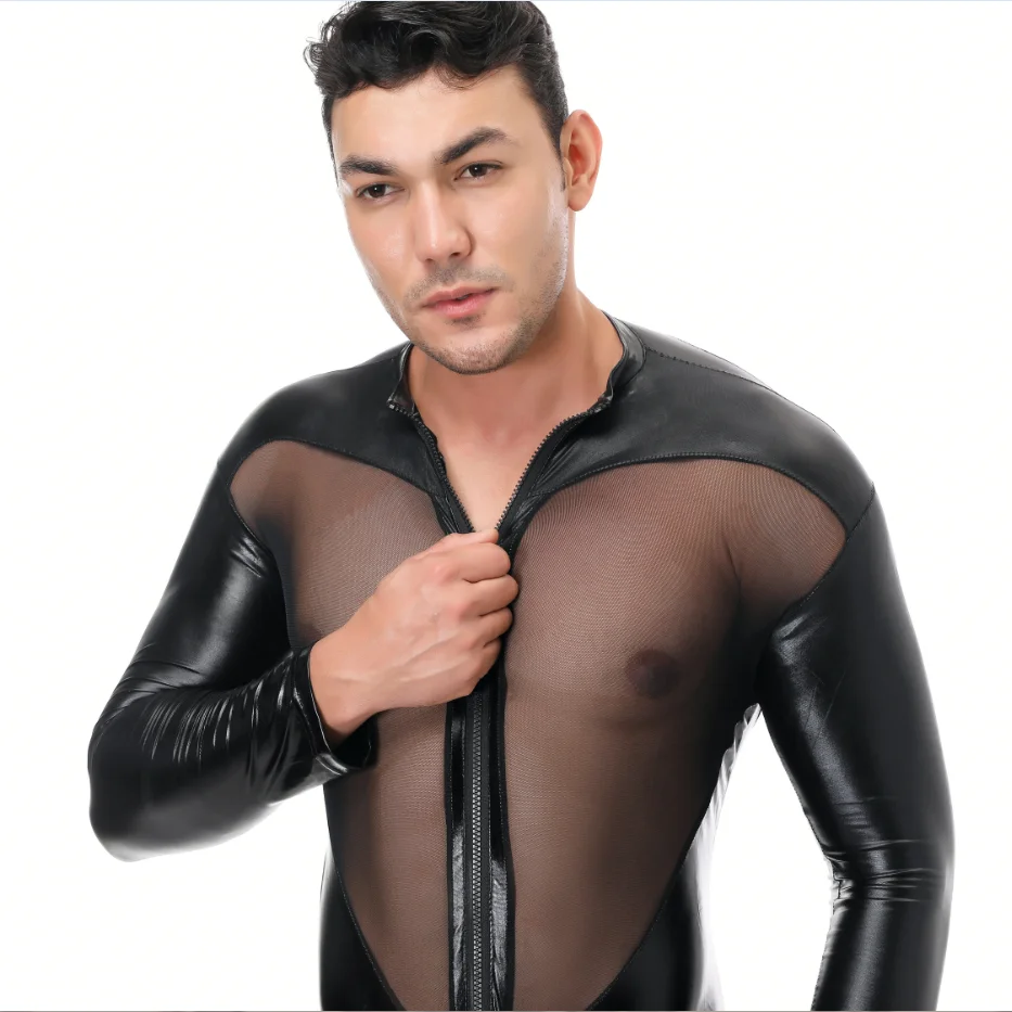 W930972  10.45   黑色  M-3XL (1)