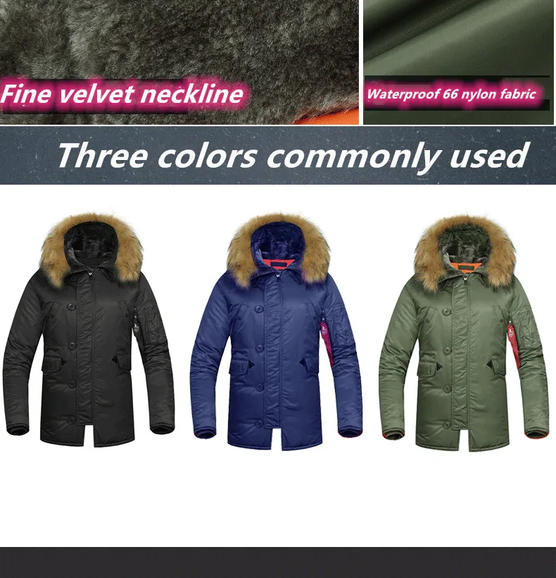 H4db9256982d9420cb262fc0cf8f8cdcbZ_副本