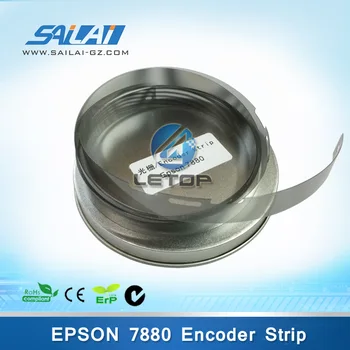 

Encoder Strip for Ep Stylus Pro 7880 EP linear encoder strip