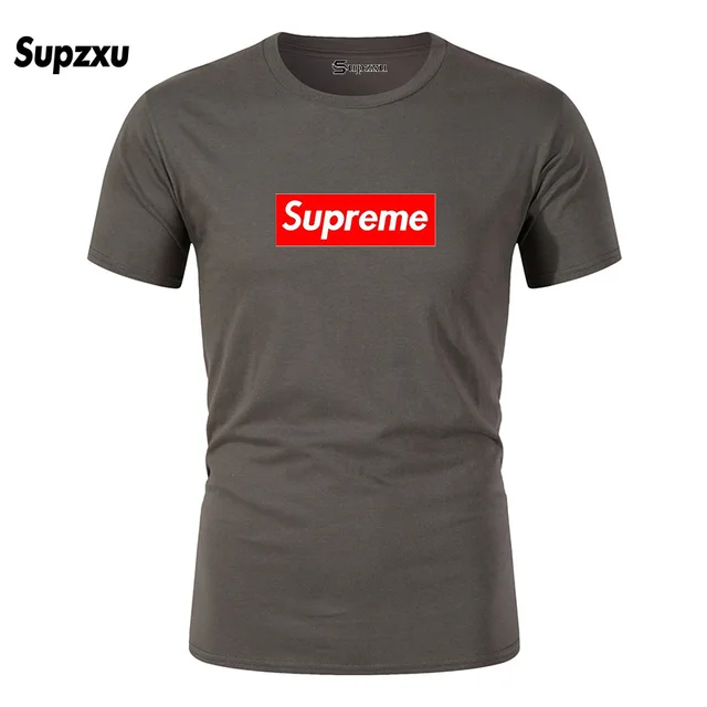 savage shirt supreme