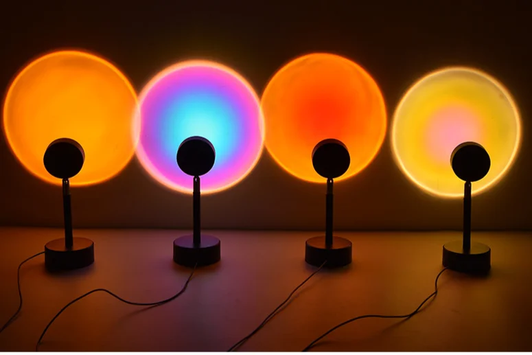 gGqUif2gxdSGFui65Mgd1A/yOk9i2TXr6gAh