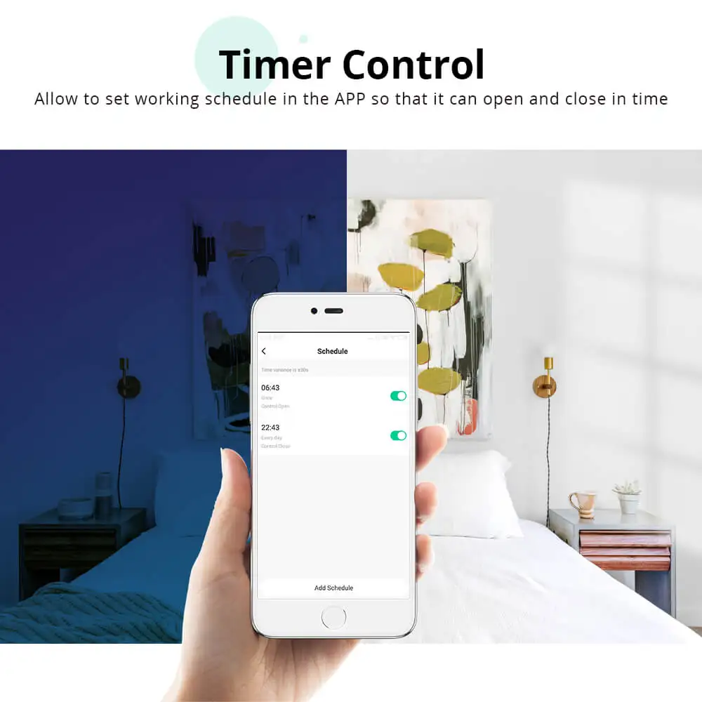 renovacao da casa 03