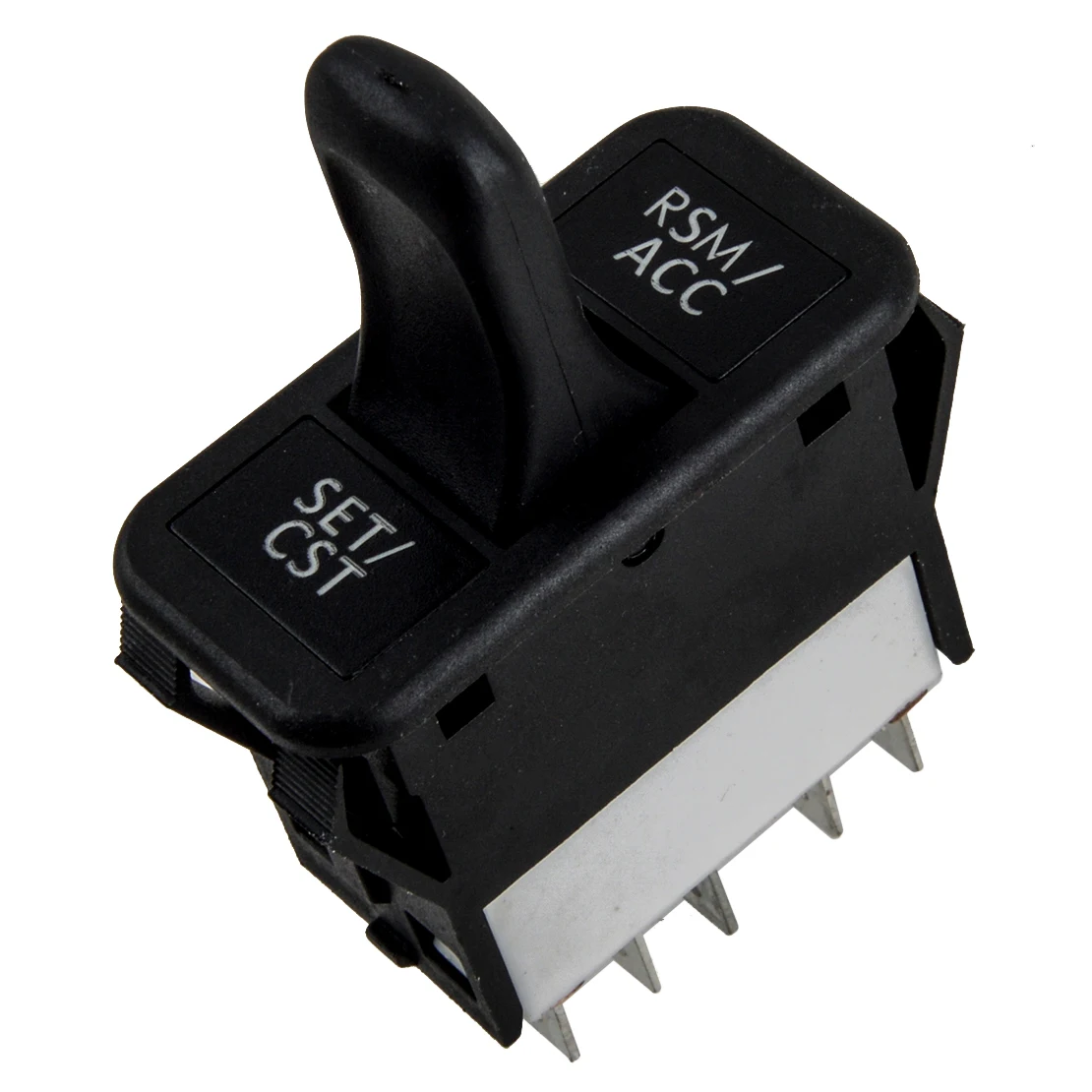 Car Cruise Speed Control Switch 7 Pin Fit For Freightliner Columbia