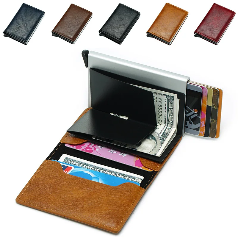 12283385144_1548611457