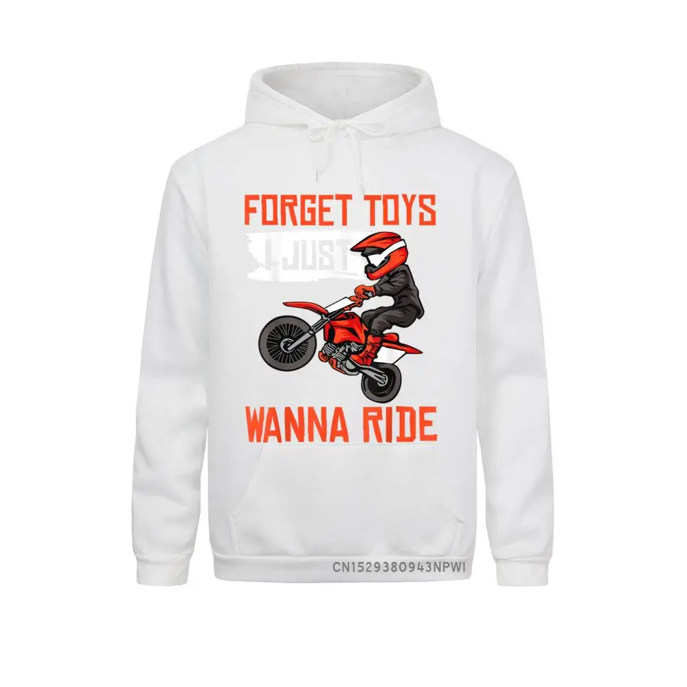 3D Style Long Sleeve Hoodies Autumn  Man Sweatshirts Printing Hoods Fitted 35016 white