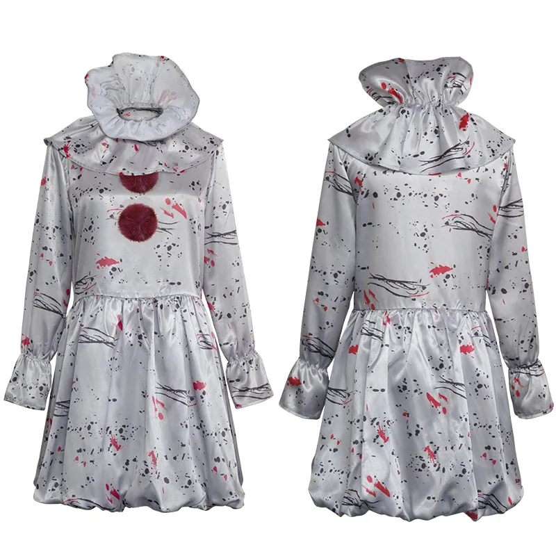 12561166350_187419500