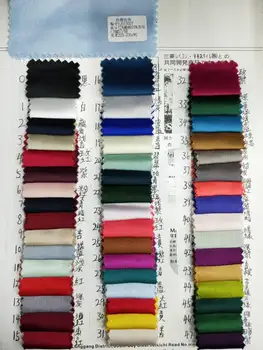 

Trees Refining out Triacetate Fabric Excel Acetic Acid Dacron Cheongsam Formal Dress Wedding Dress Cloth //0.5yard