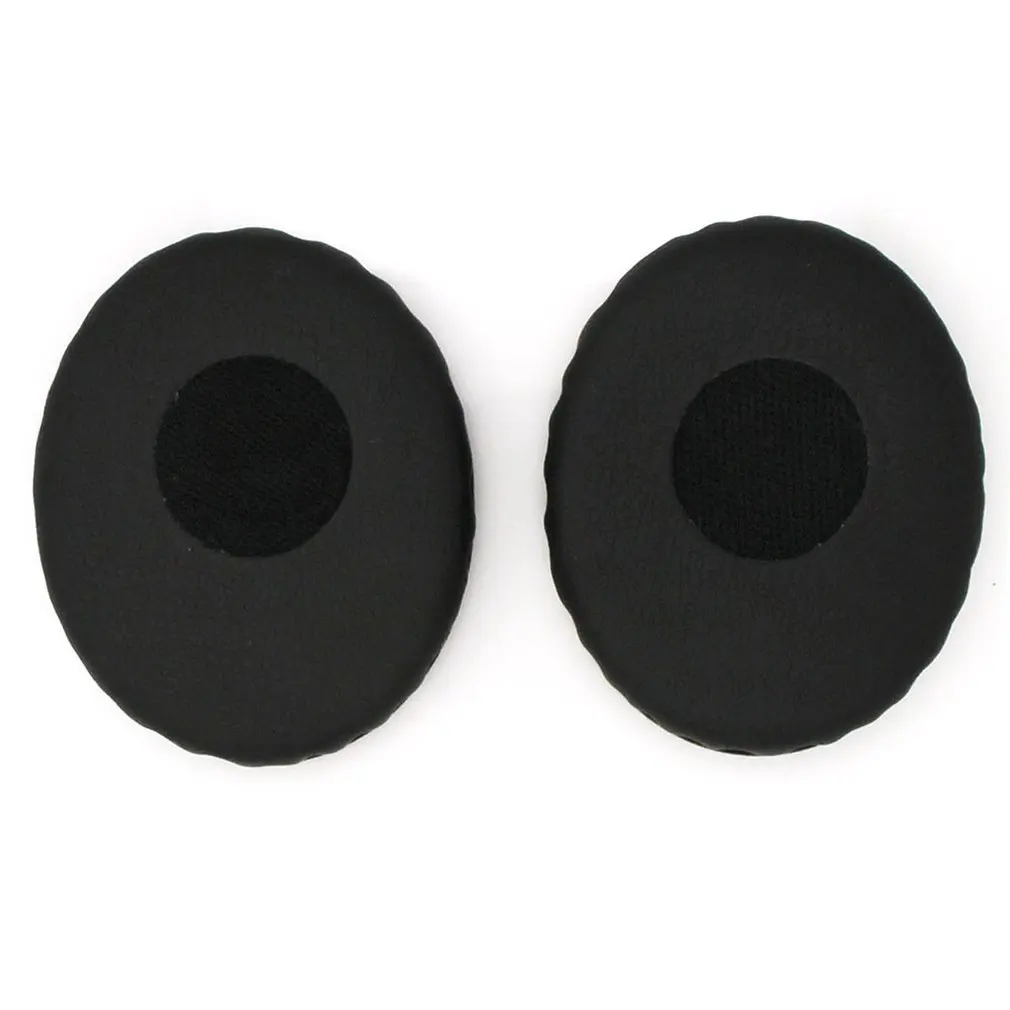 

Suitable For Sennheiser HD228 HD218 HD219 HD229 HD220 Headphones Earmuffs Sponge Earphone Sets Head Beam JZF-97