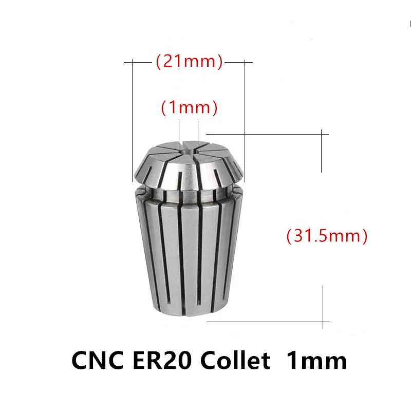 BF8DBB8BAE17FA9FD78E4973F257BC25