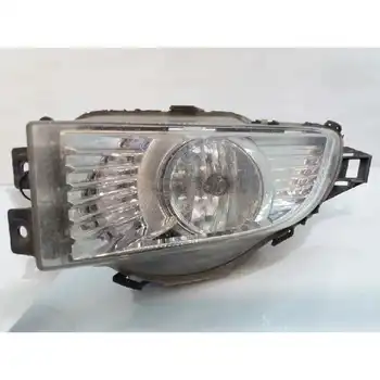 

13226829 Fog lamp Right Opel Insignia Saloon Cosmo
