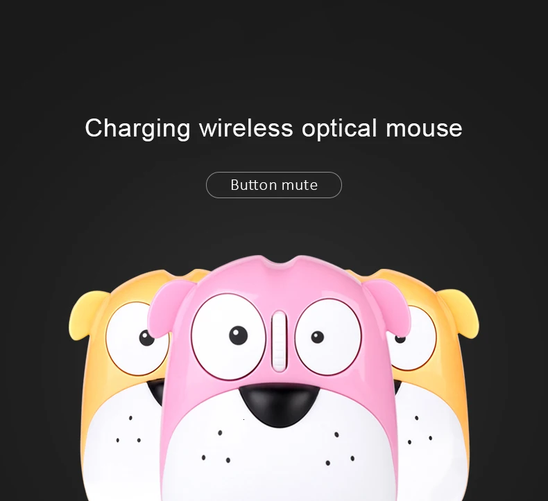 rechargeable mouse rechargeable mouse