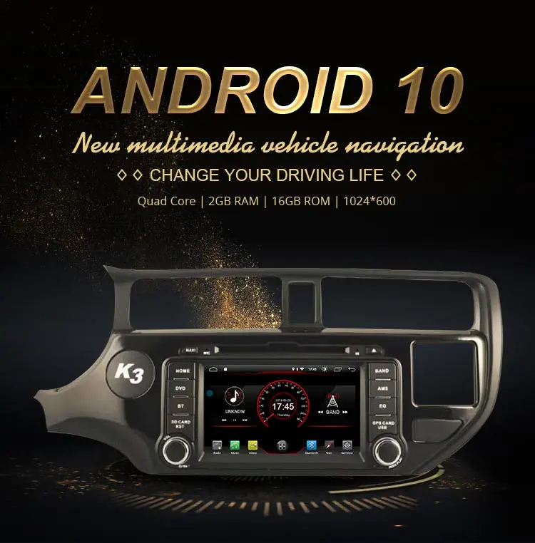 C_ANDROID_01