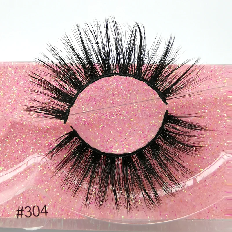 #304 (8)