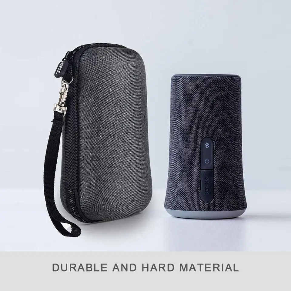 anker soundcore flare aliexpress