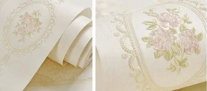 QQ截图20191206145507