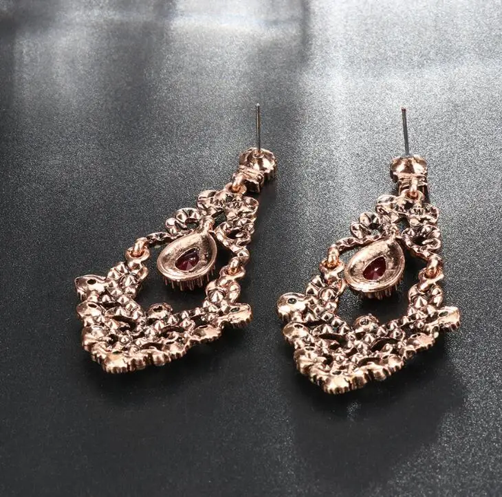 QQ截图20200304145713