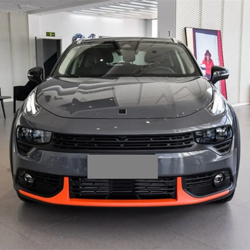 Для Lynk& Co 01,02, перекладина на крышу автомобиля