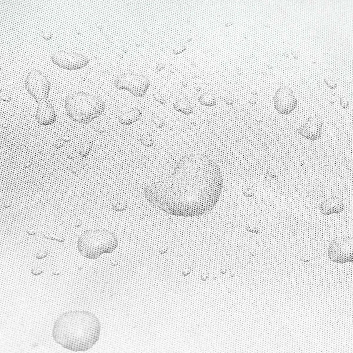 Чехол для беговой дорожки, водонепроницаемая Беговая машина, защита от пыли, защита беговой дорожки, защита от пыли