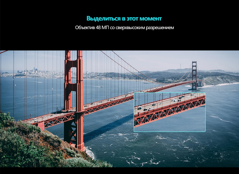 x30长图.1000.俄语_05