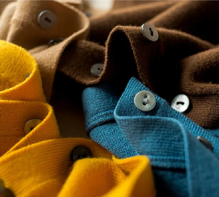 Женские мягкие вязаные кардиганы, весенний осенний кардиган, свитер, Женское пальто, повседневные топы с длинным рукавом, v-образный вырез, Однотонный женский свитер, пальто