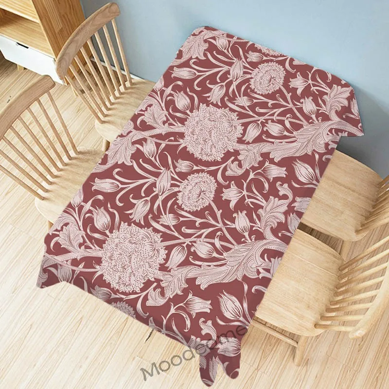 conew_u51 (42) 副本