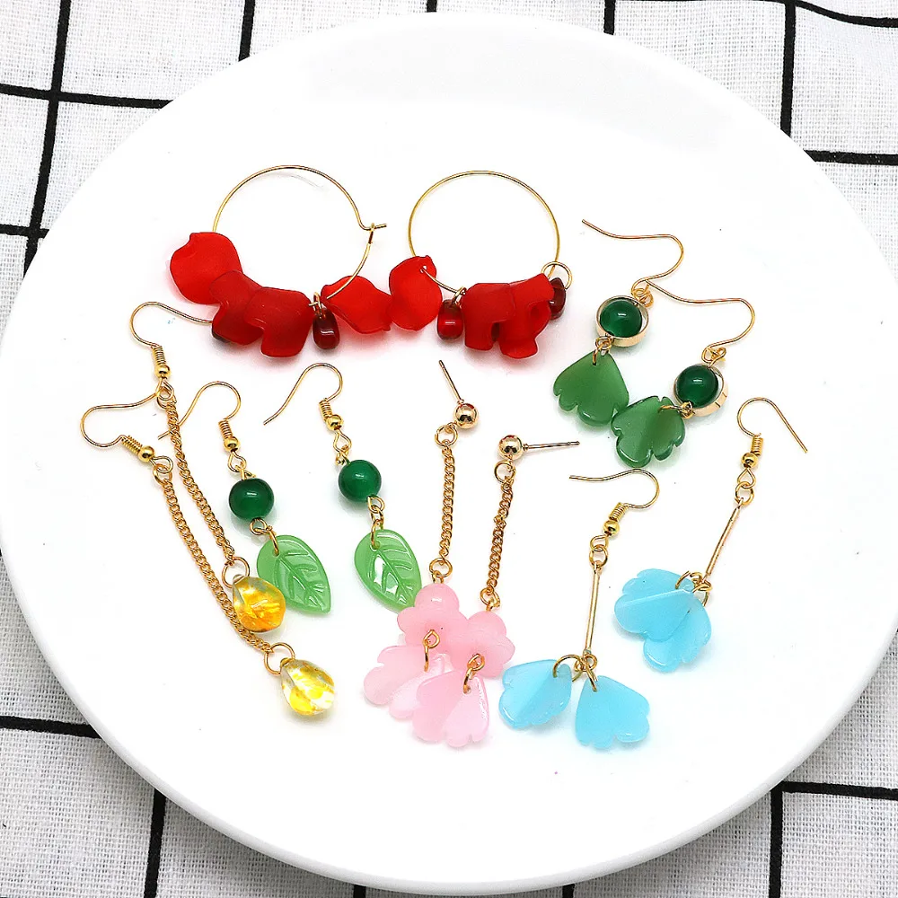 BBA067-BBA074   (11)