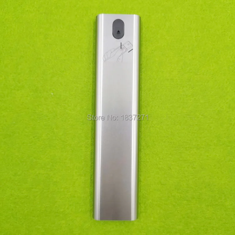 original remote control for Samsung BN59-01300H