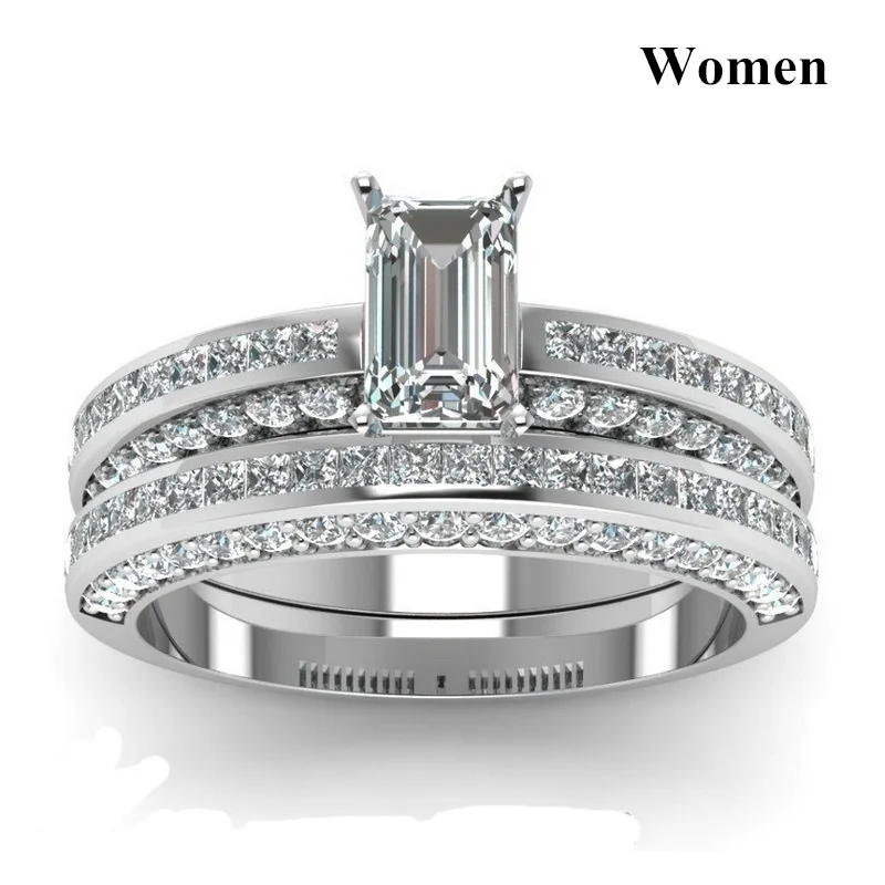 5d5a37a547db880aa742b2c0-1-original