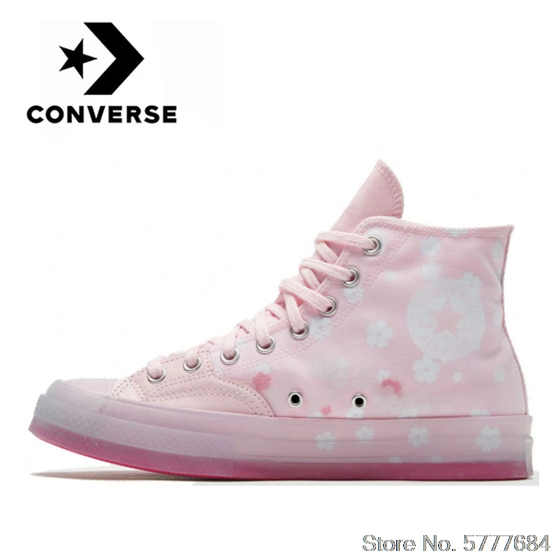 h-1970s-converse-a5