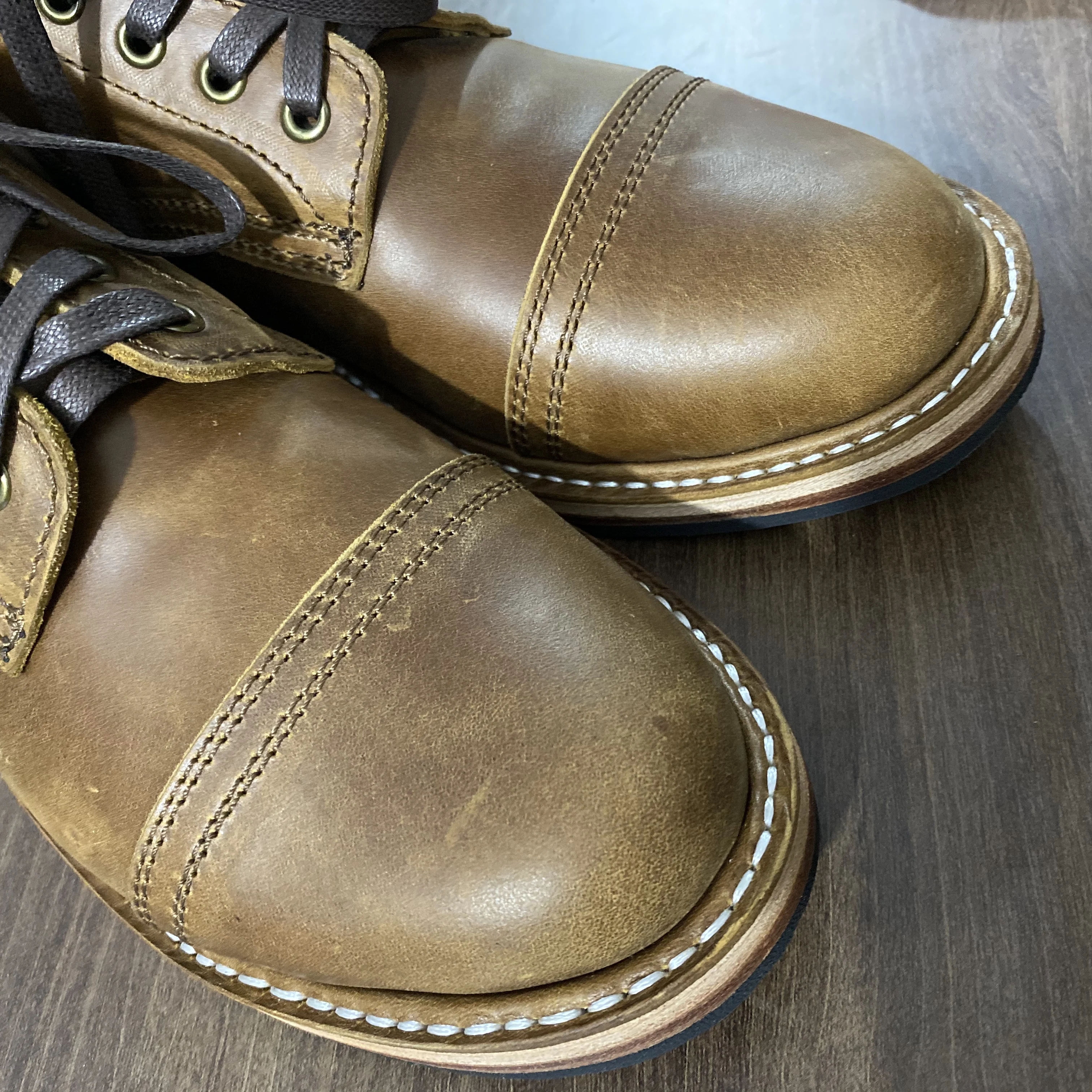Handmade Italian Cowhide Genuine Cow Leather Stylish Durable Boot LL556 leather boots,mens leather boots,motorcycle leather boots