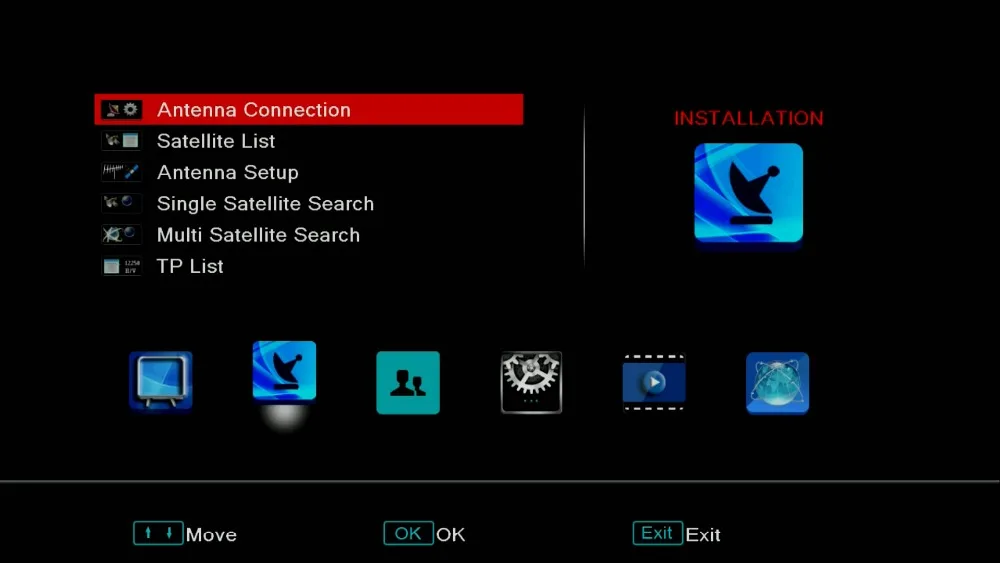 Interface_2_INSTALLATION