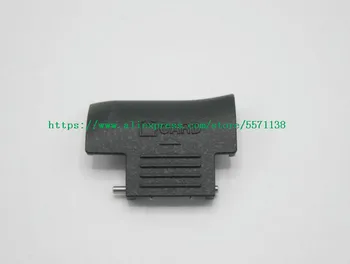 

NEW FOR Nikon D3500 Digital Camera SD Card Door Cover Assembly Replacement Repair Part
