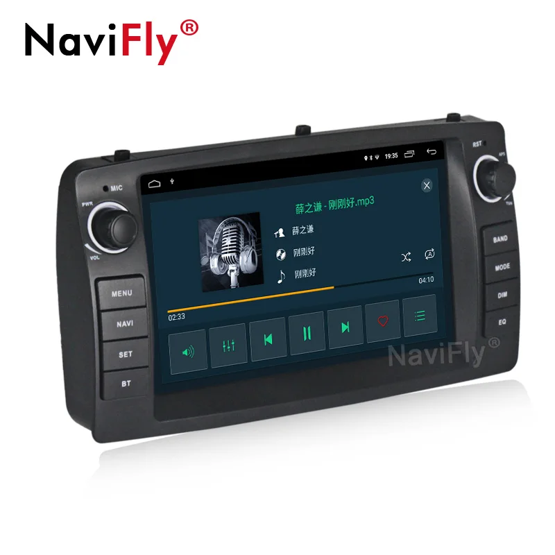 Flash Deal For Toyota Corolla E120 BYD F3 android 9.1 2 din Car radio DVD player Multimedia GPS Navigation obd2 wifi dvr DSP 22 Flash Deal For Toyota Corolla E120 BYD F3 android 9.1 2 din Car radio DVD player Multimedia GPS Navigation obd2 wifi dvr DSP 22
