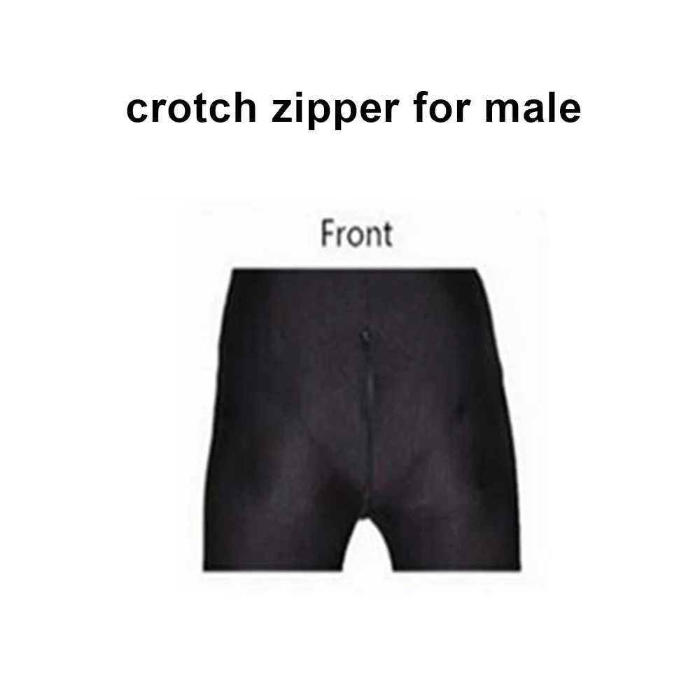 Customize Cosplay Costume Combo