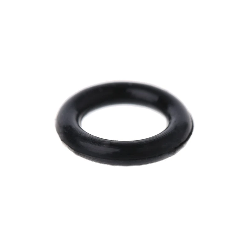 

120Pcs Switch Keycap Sound Dampeners O-Ring Buffer For Mechanical Keyboard