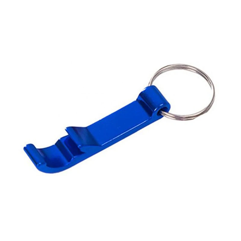 Blue (100pcs)