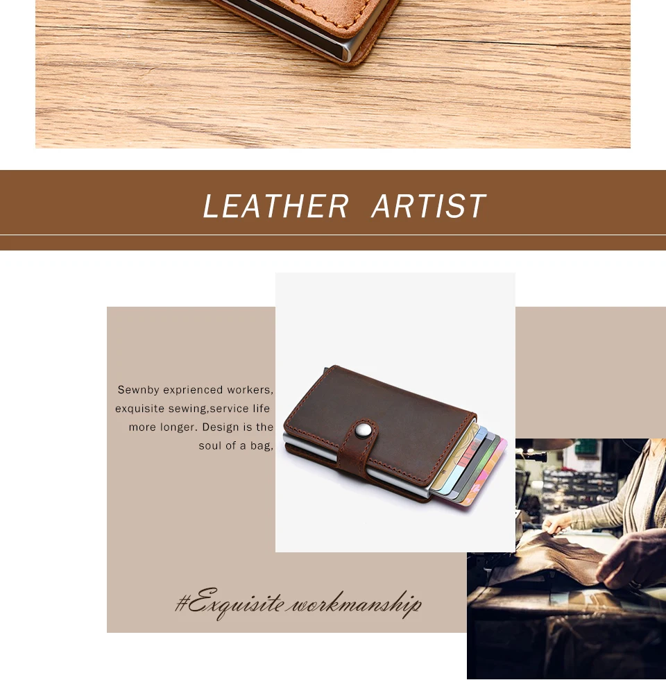 H202647254c3642258b6986064b754f6cO.jpg?w