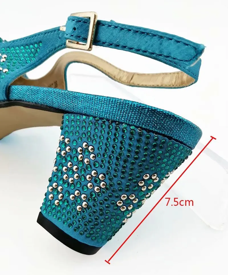 MM1097 BLUE...